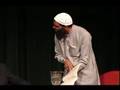Did Jesus Rise from the Dead? Shabir Ally Vs Mike Licona