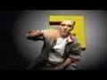 Eminem Without me