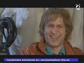 Muchachada Nui 07-Celebrities-Mark Hamill