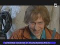 Muchachada Nui 07-Celebrities-Mark Hamill