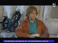 Muchachada Nui 07-Celebrities-Mark Hamill