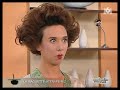 La boutique de Michelle et Michel