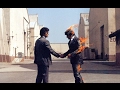 Pink Floyd - Wish You Were Here Pink Floyd - Wish You Were Here