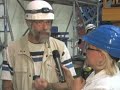 Mira Adanja-Polak at CERN