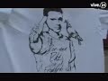 paz sin fronteras/entrada al concierto