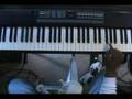 Usher Moving Mountains TUTORIAL