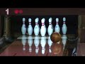How to Bowl a 900