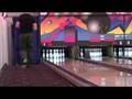 How to Bowl a 900