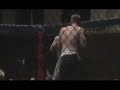 Matt Stine Vs. Phil Rains Mid-Mo-MMA Matt Stine Vs. Phil Rains Mid-Mo-MMA