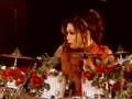 Lareine - Metamorphorse (Live)
