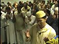 Sheikh AbdelKarim--Dua Qunut in Witr--Part 2