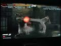 1/3. King(Gato) vs Hwoarang(Kickmaster) - Tekken 6 Korea 1/3. King(Gato) vs Hwoarang(Kickmaster) - Tekken 6 Korea