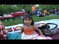 Nepal and Nepalese representation at West Virginia Univeristy, Morgantown, WV. This is introductory video of people who made a great decision towards fomration of Nepalese Students and Scholars Association in West Virginia University, Morgantown, WV in August 2008. This a an uncut and unrated version of video for you to sneek into before the final version comes out in near future.FOR BEST RESULT, ENABLE HIGH QUALITY VIEWING