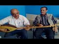 BizimOzan- Ramazan Karasu