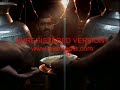 kda-market-bus-on-a-narrow-road.html