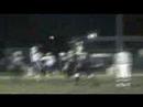 qmfl-collisions-2006.html
