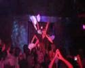 BOYZ SHOW 3