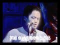 Caloocan by Los Chupacabras! Caloocan by Los Chupacabras!