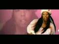Touch-It-Remix-Music