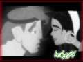 Hercules/Esmeralda/Febo- Your Love Is a Lie