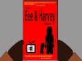 The New Eee and Harvey Show DVD
