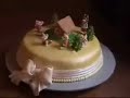 decije torte