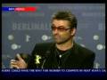 videos de _SKY_20050216_221824_Berlinale.mpg