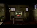 Opgezwolle - Elektrostress