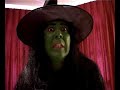 wicked-defying-gravity-tonys.html