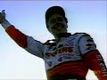 Remembering Alan Kulwicki