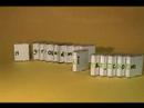LongRoadMedia Ident LongRoadMedia Ident