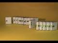 LongRoadMedia Ident