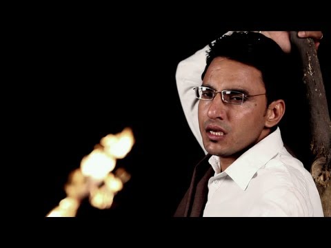 Fresh - Deep Dhillon - Meri Maa - Full HD - Brand New Heart Touching Punjabi Songs 2013