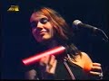 Dalaras - Amor, amor (live)