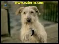 İpragaz'ın bu köpekli reklamını hatırladınız ya http://www.youtube.com/watch?v=uES5vAQvAqY , hah işte bunun kedilisi çıkmış. http://www.youtube.com/watch?v=kMKCLvTPNSE Harika iş. Eline sağlık Tayfa-wdo.