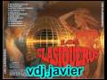 CUMBIAS VILLERAS MIX dj javier