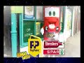 BingoLotto how to buy a gamecard BingoLotto how to buy a gamecard