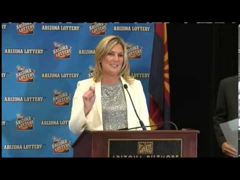 powerball drawing time