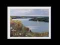 Art Tour