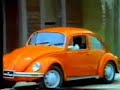 vintage-vw-beetle-commercial-16.html