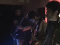 microtone - Time is Running Out [Muse Cover] (Mezz)