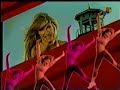 arde-troya-clip-catherine-fulop.html