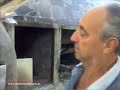 hornos de barro
