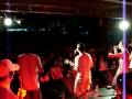 PagodeBeer - Mulherada (MundoMix)