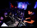 Lcd Soundsystem - Sound Of Silver (Carl Craig C2 remix)