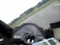 videos de VIR Patriot NESBA 7-19-08 Session 5 (Drizzle)