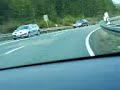 Autofahren