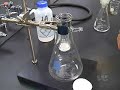 SUNY-ESF TV / Chemistry - Filtration