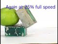 SuperMagnet Crashes