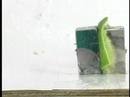 SuperMagnet Crashes